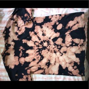 Vans Off The Wall T-Shirt